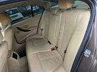 2014-bmw-3-series-20td-320d-efficientdynamics-saloon-4d-small-34