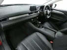 2019-mazda-mazda6-20-skyactiv-g-sport-nav-saloon-4d-small-19