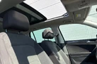 2022-volkswagen-tiguan-15-tsi-elegance-small-23