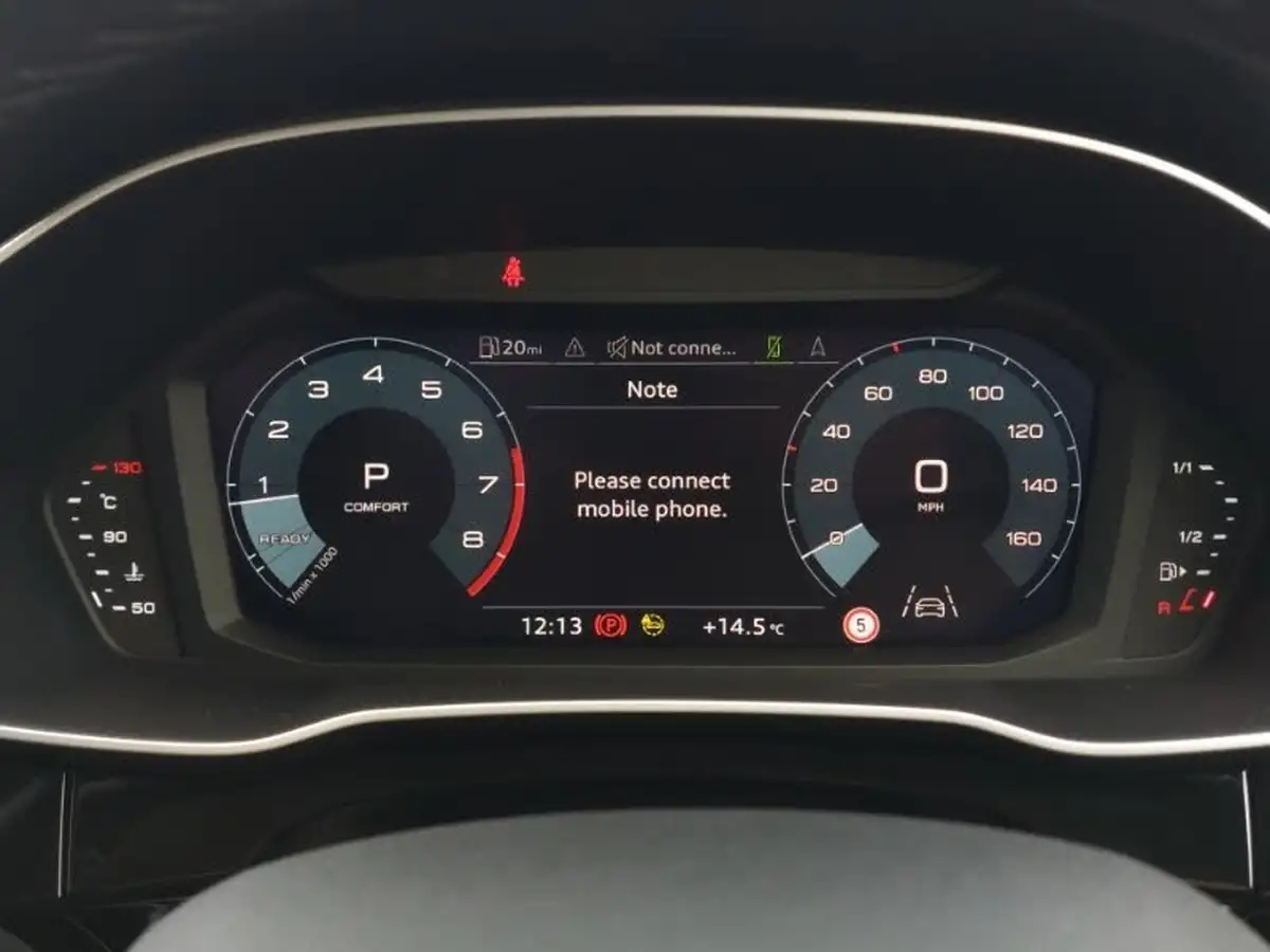 2022-audi-q3-15-35-tfsi-technik-cod-s-tronic-big-16