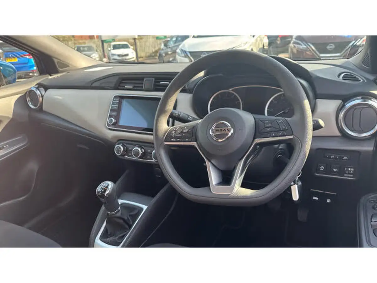 2021-nissan-micra-10-ig-t-acenta-big-10