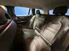 2018-volvo-v60-20td-d4-momentum-geartronic-small-12