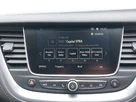 2018-vauxhall-grandland-x-15td-sport-nav-small-13