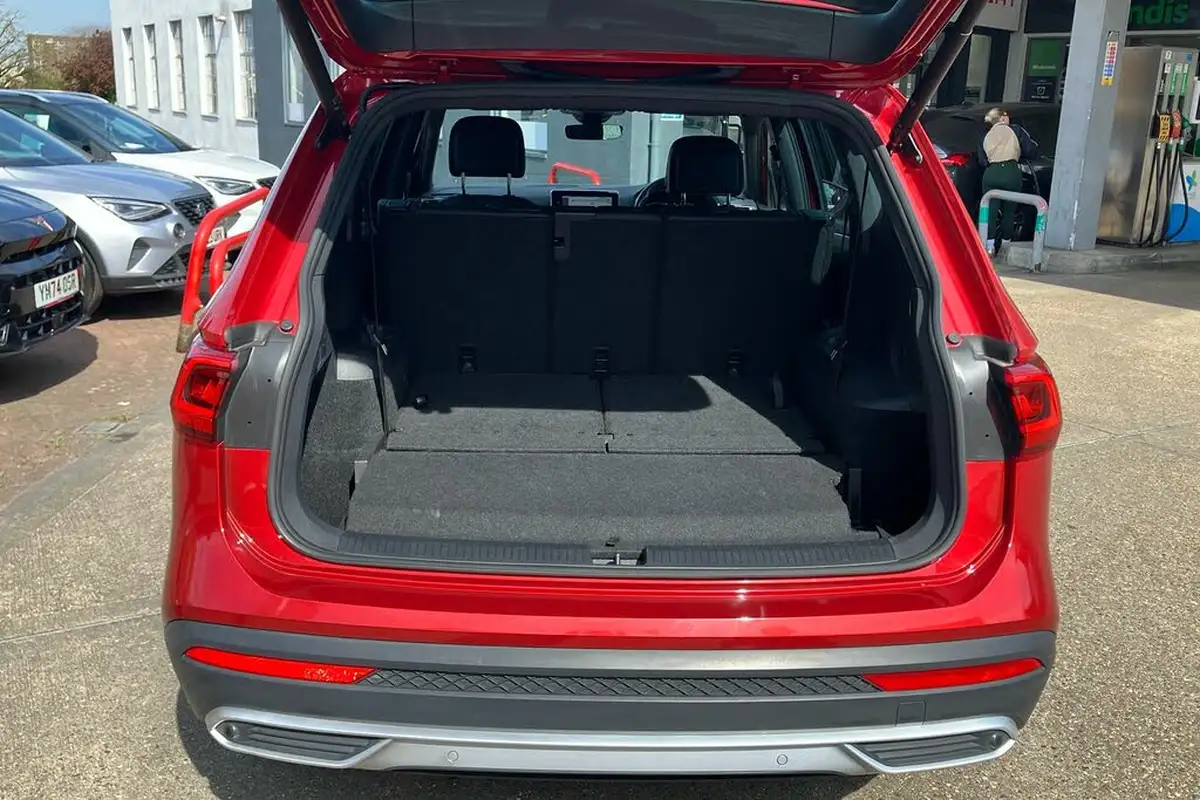 2021-seat-tarraco-15-tsi-evo-xcellence-dsg-big-9