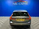 2018-volvo-v60-20td-d4-momentum-geartronic-small-40