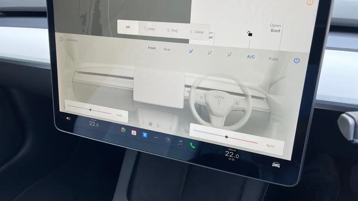 2021-tesla-model-3-e-long-range-awd-big-26