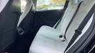 2021-tesla-model-3-e-long-range-awd-small-13