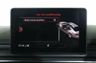 2017-audi-a5-20-tfsi-s-line-190ps-coupe-2d-tronic-small-52