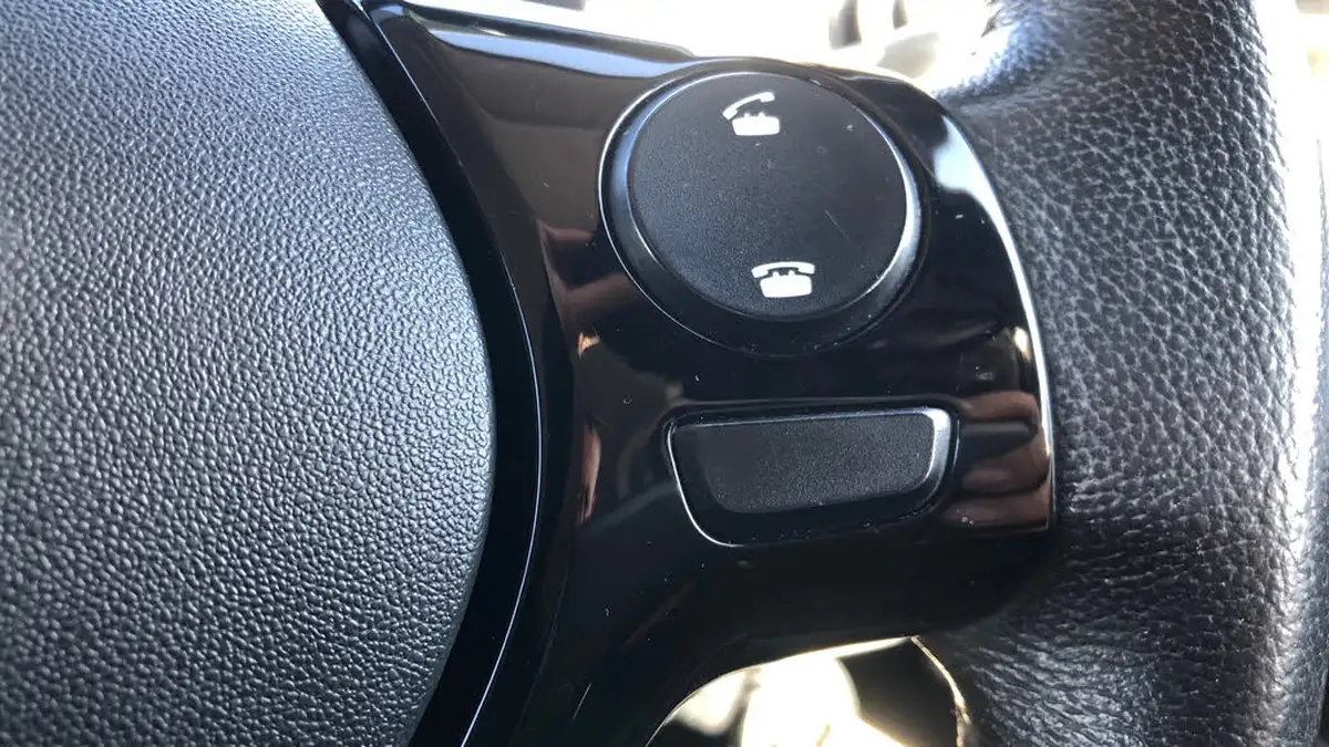 2018-toyota-aygo-10-vvt-i-x-press-71bhp-big-23