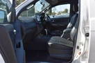 2018-isuzu-d-max-19td-blade-auto-small-2