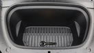 2022-tesla-model-y-e-long-range-small-19
