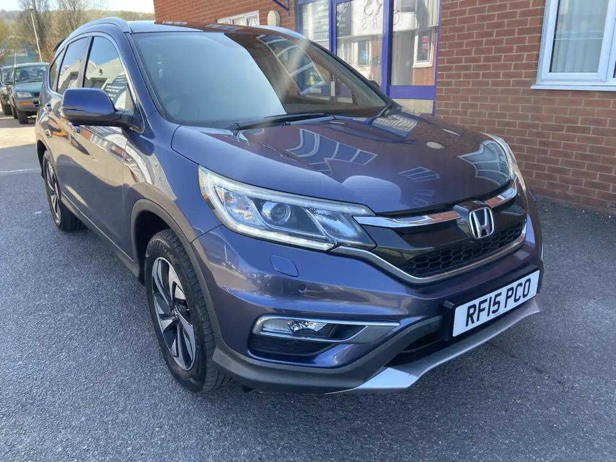 2015-honda-cr-v-16-i-dtec-ex-honda-connect-with-navi-auto-big-8