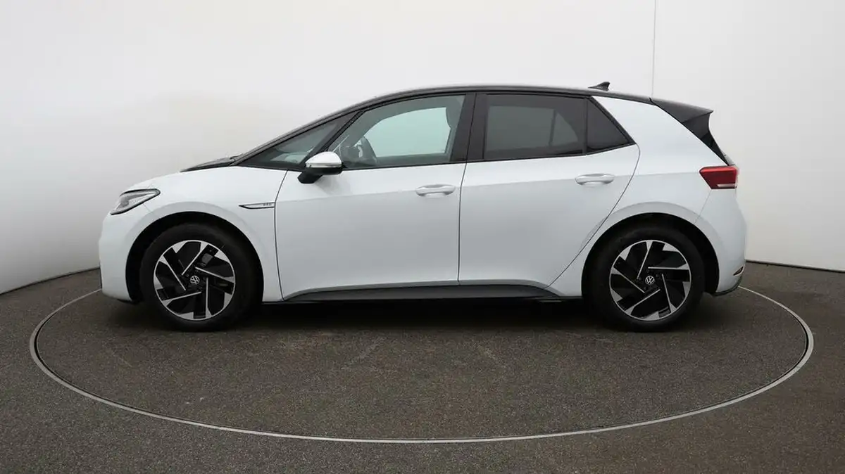 2022-volkswagen-id3-e-family-204ps-performance-big-51