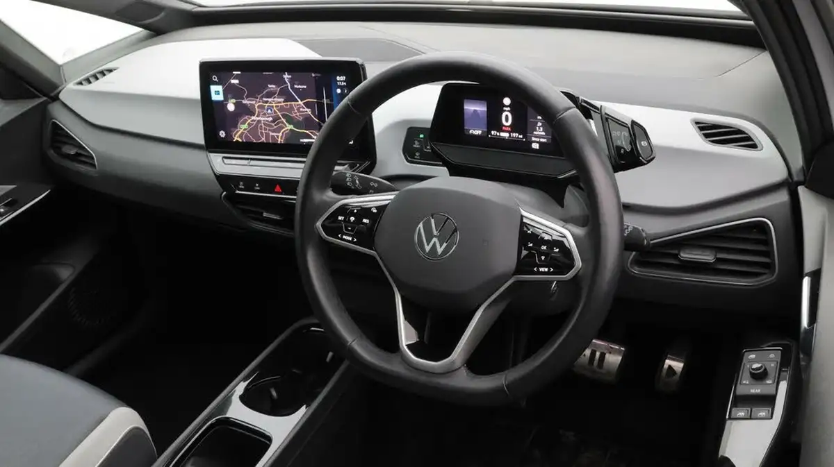 2022-volkswagen-id3-e-family-204ps-performance-big-9