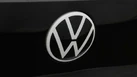 2022-volkswagen-id3-e-family-204ps-performance-small-20