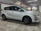 2014-toyota-verso-16d-d-4d-icon-small-5