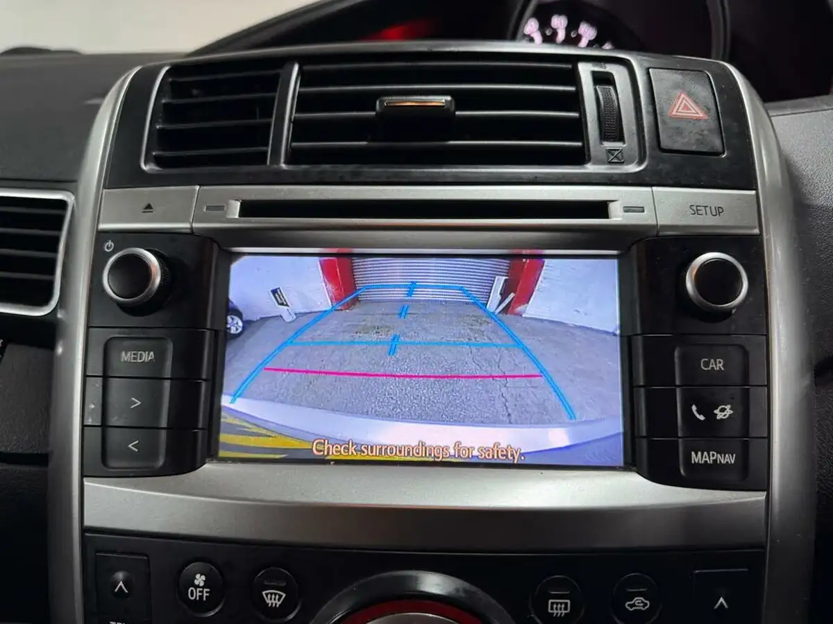 2014-toyota-verso-16d-d-4d-icon-big-18
