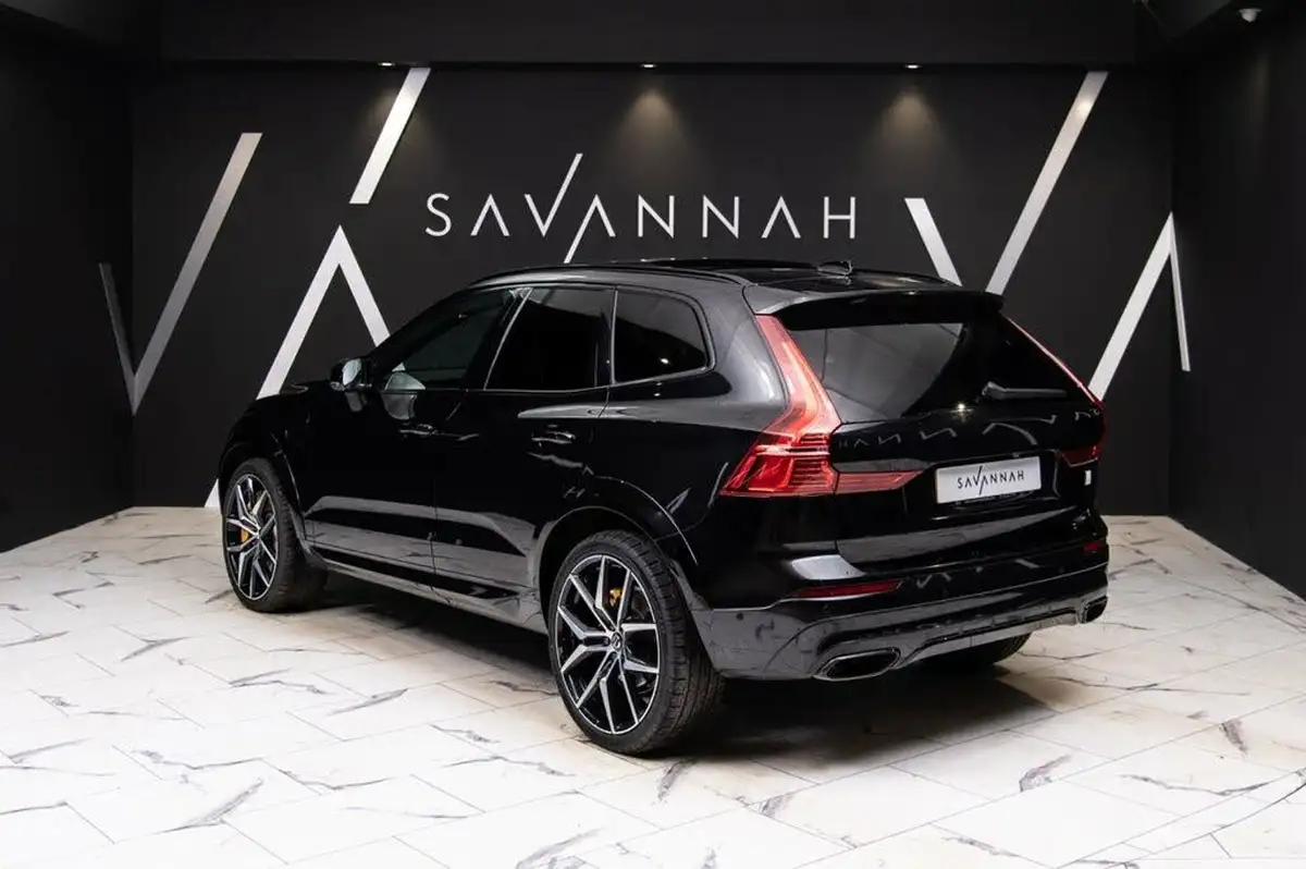 2021-volvo-xc60-20-t8-polestar-engineered-405bhp-twin-engine-big-33