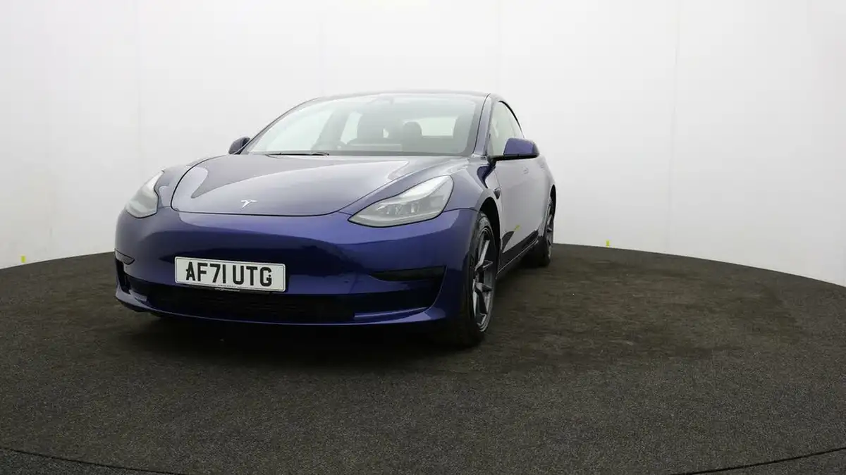 2021-tesla-model-3-e-standard-plus-big-50