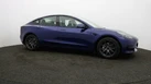 2021-tesla-model-3-e-standard-plus-small-37