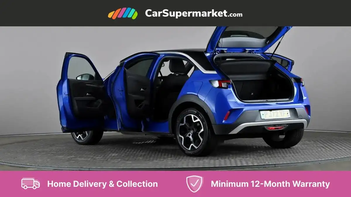 2022-vauxhall-mokka-e-ultimate-big-9