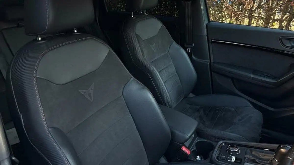2019-seat-cupra-ateca-20-tsi-comfort-sound-packdesign-pack-big-31