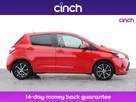 2018-toyota-yaris-15-vvt-i-icon-tech-111bhp-1496cc-small-7
