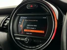 2019-mini-cooper-15-cooper-classic-hatchback-3d-auto-small-22