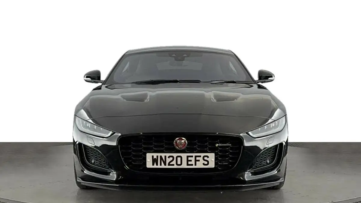 2020-jaguar-f-type-20-i4-r-dynamic-coupe-big-7