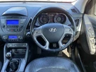 2014-hyundai-ix35-17td-se-small-19