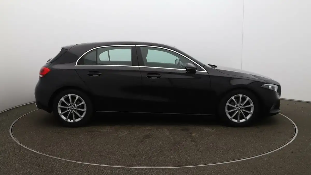 2020-mercedes-benz-a-class-13-a200-sport-executive-hatchback-5d-7g-dct-big-40