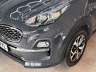 2020-kia-sportage-16crdi-2-48v-small-38