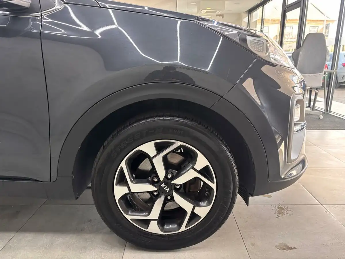 2020-kia-sportage-16crdi-2-48v-big-27