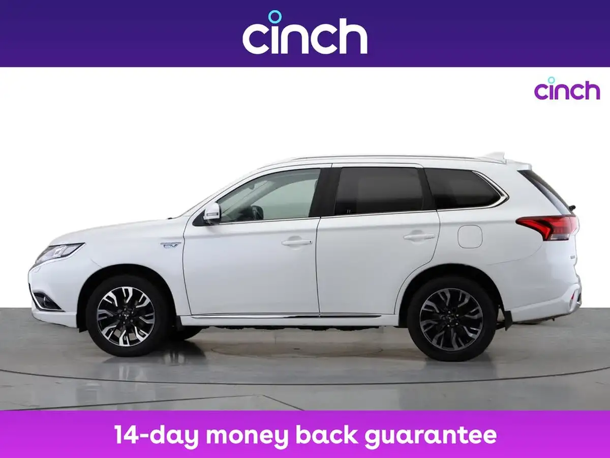 2018-mitsubishi-outlander-20-4h-phev-big-3