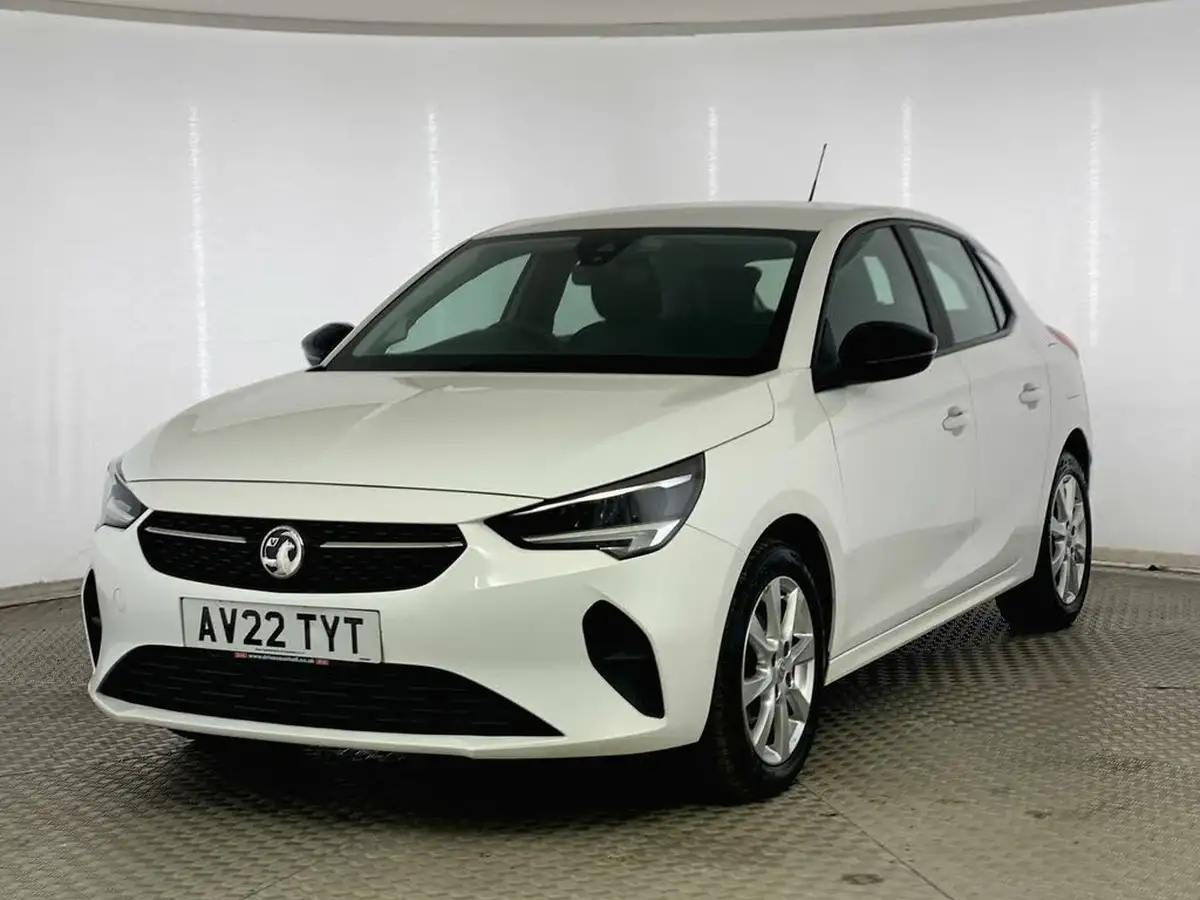 2022-vauxhall-corsa-12i-se-edition-big-2