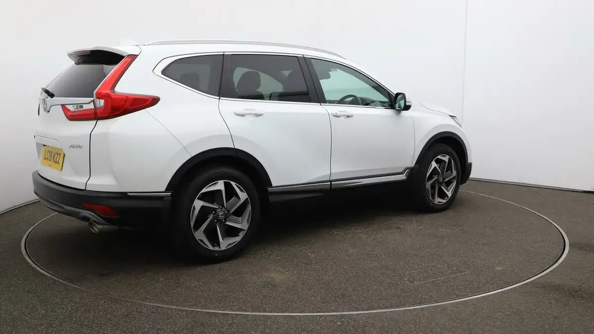 2019-honda-cr-v-15-vtec-turbo-ex-193ps-cvt-big-48
