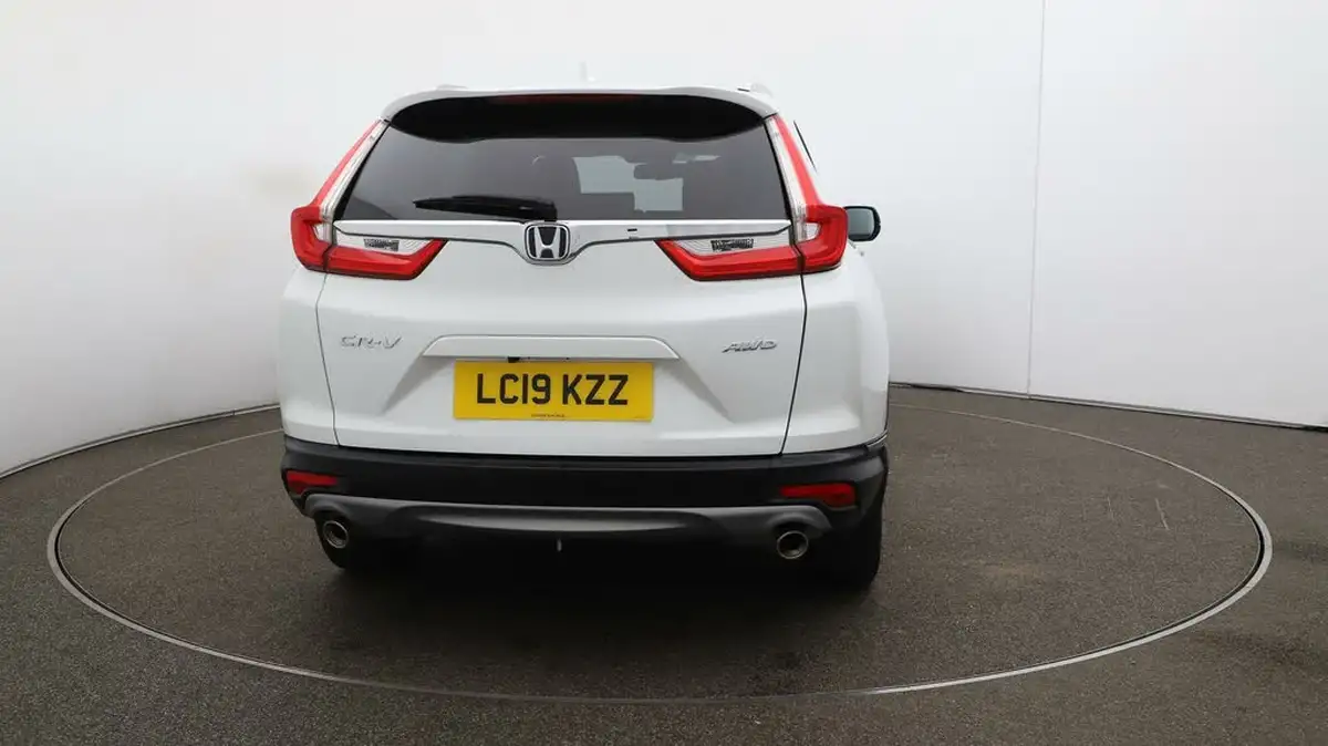 2019-honda-cr-v-15-vtec-turbo-ex-193ps-cvt-big-6