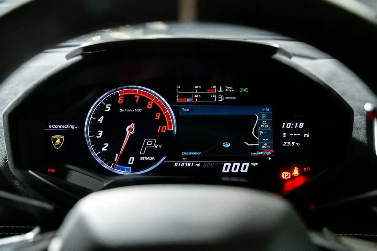 2018-lamborghini-huracan-52-performante-coupe-big-16