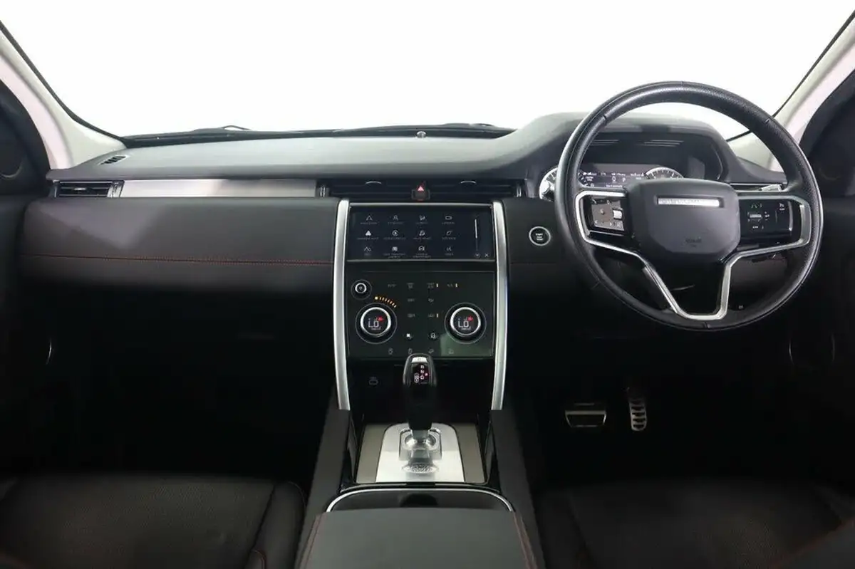 2021-land-rover-discovery-sport-20-d200-r-dynamic-s-plus-big-9
