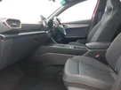 2024-cupra-formentor-15-tsi-v2-dsg-small-4