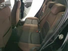 2020-mazda-mazda2-15-skyactiv-g-se-l-small-21