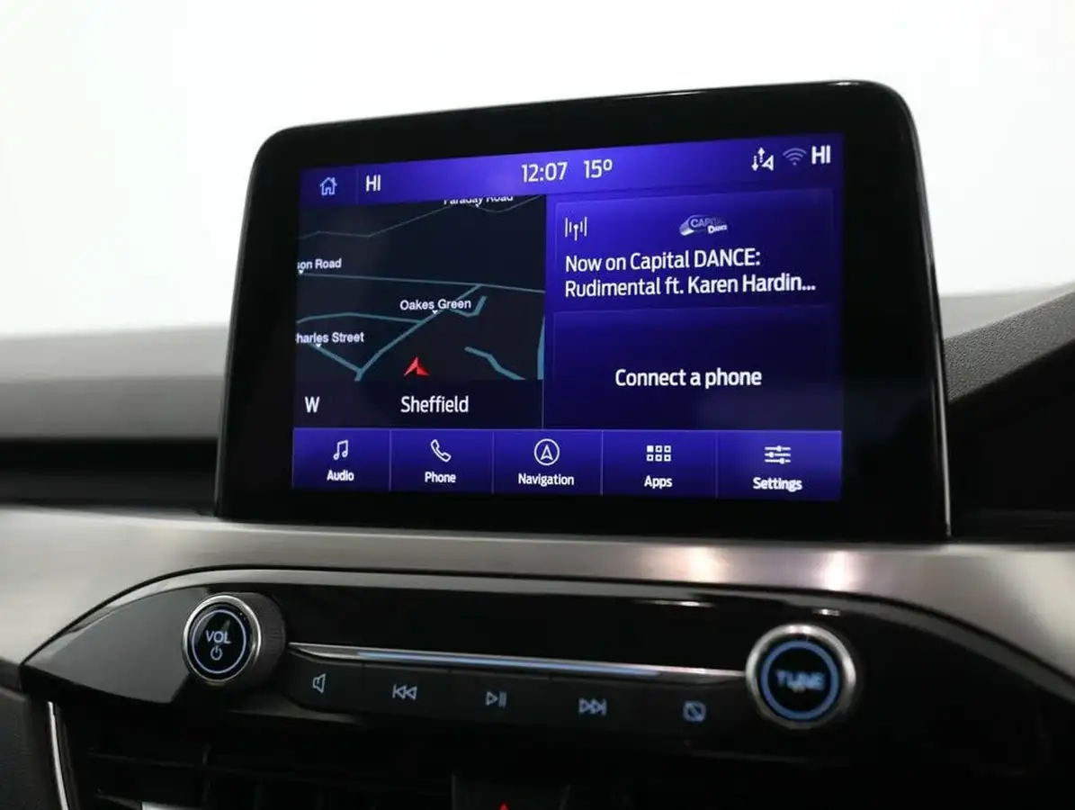 2022-ford-kuga-15-titanium-edition-auto-big-31