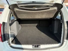 2018-dacia-duster-12-tce-nav-4x4-small-44