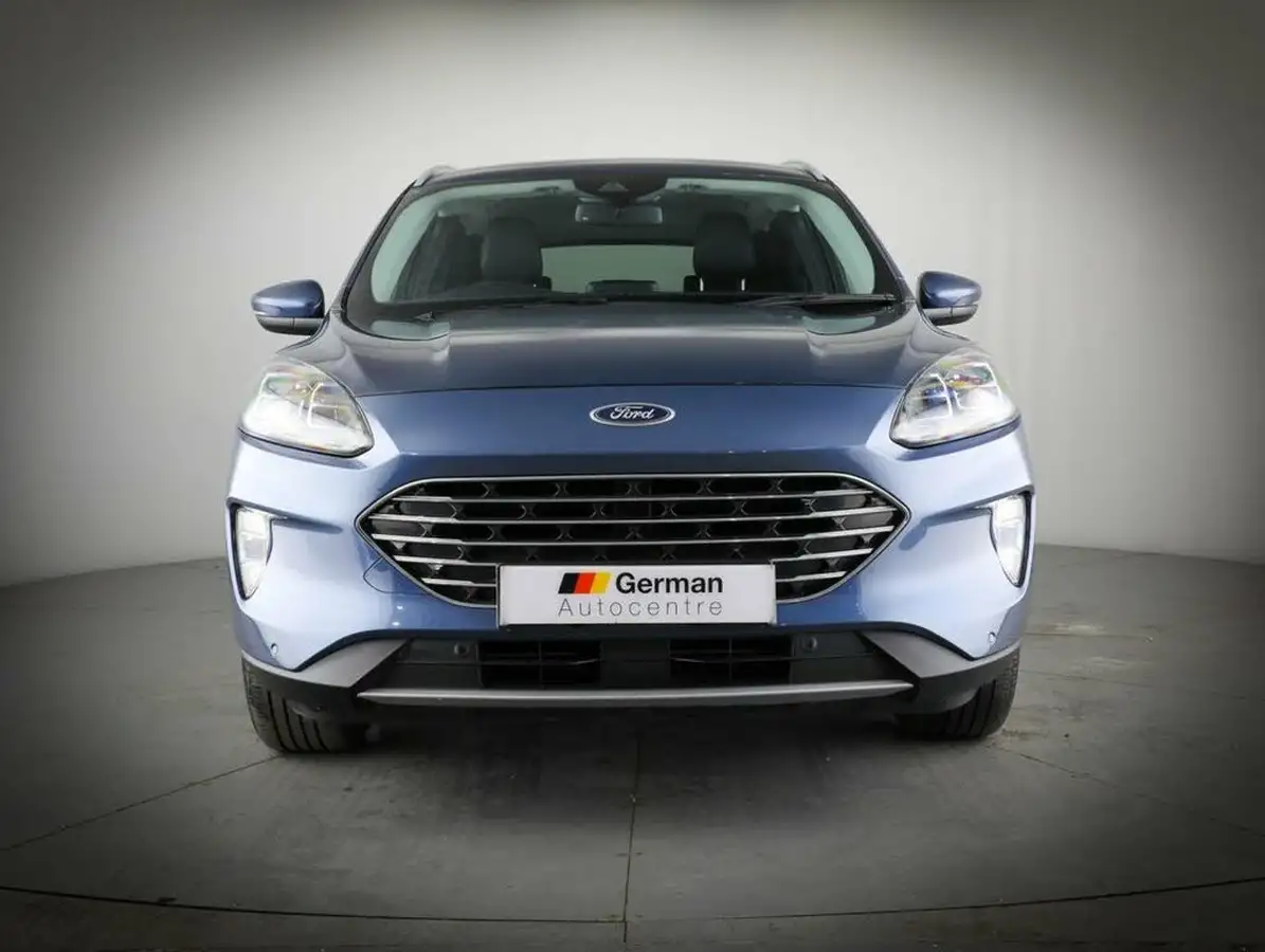 2022-ford-kuga-15-titanium-edition-auto-big-3
