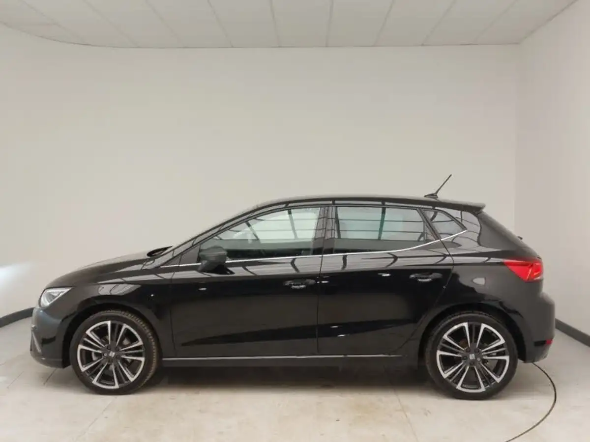 2024-seat-ibiza-10-tsi-xcellence-lux-115ps-dsg-big-3