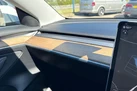 2021-tesla-model-3-e-long-range-4x4-small-48