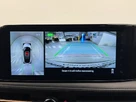 2022-nissan-ariya-e-advance-160kw-auto-small-26