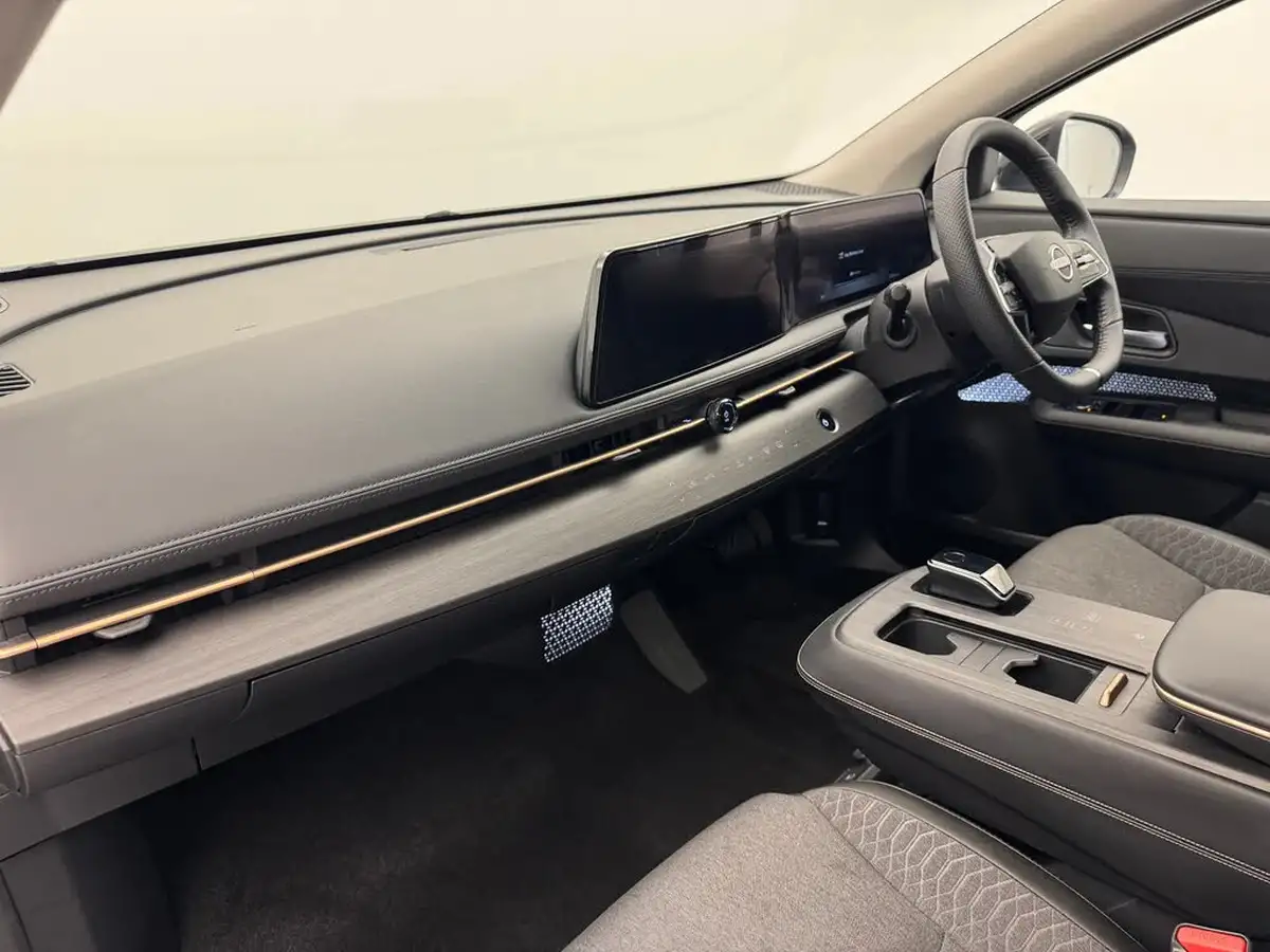 2022-nissan-ariya-e-advance-160kw-auto-big-15