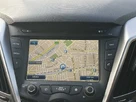 2012-hyundai-veloster-16-sport-media-pk-small-35