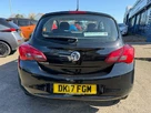 2017-vauxhall-corsa-14i-design-90ps-ecoflex-3d-small-4